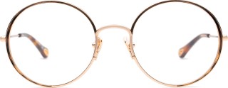 Chloé CH0040O 002 15 53 17092