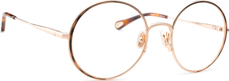 

Chloé CH0040O 002 15 53