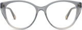 Chloé CH0052O 006 16 53 16563