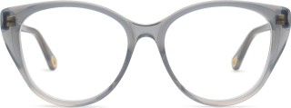 Chloé CH0052O 006 16 53 16563