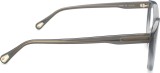 Chloé CH0052O 006 16 53 16564