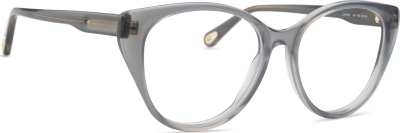 

Chloé CH0052O 006 16 53