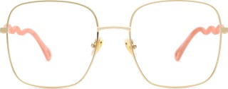 Chloé CH0056O 003 19 55 16547