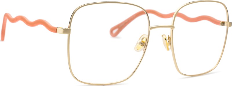 

Chloé CH0056O 003 19 55