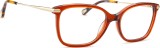Chloé CH0059O 010 17 54 16566