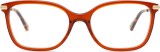 Chloé CH0059O 010 17 54 16565