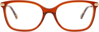 Chloé CH0059O 010 17 54 16565