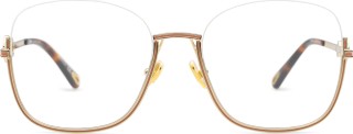Chloé CH0069O 002 18 56 16551