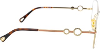 Chloé CH0069O 002 18 56 16552