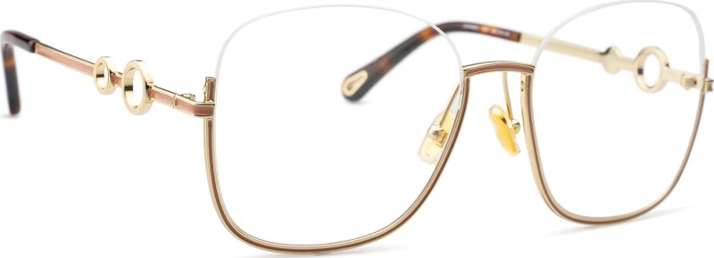 

Chloé CH0069O 002 18 56