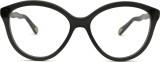 Chloé CH0089O 001 16 54 22855