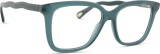 Chloé CH0090O 007 15 52 22862