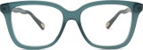 Chloé CH0090O 007 15 52 22861