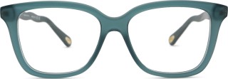 Chloé CH0090O 007 15 52 22861