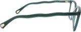 Chloé CH0090O 007 15 52 22862
