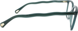 Chloé CH0090O 007 15 52 22862
