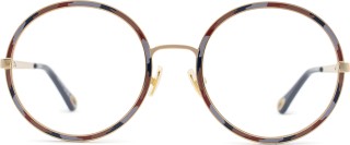 Chloé CH0103O 007 21 54 27269