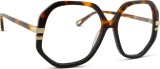 Chloé CH0107O 001 15 56 22924