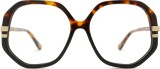 Chloé CH0107O 001 15 56 22923