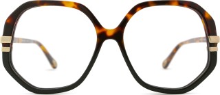 Chloé CH0107O 001 15 56 22923