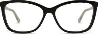 Chloé CH0118O 005 15 55 22919
