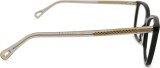 Chloé CH0118O 005 15 55 22920