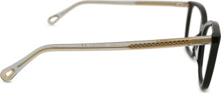 Chloé CH0118O 005 15 55 22920