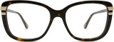 Chloé CH0119O 001 17 54 23117
