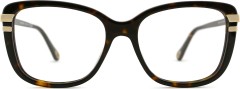 Chloé CH0119O 001 17 54
