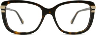 Chloé CH0119O 001 17 54 23117
