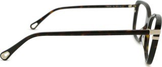 Chloé CH0119O 001 17 54 23118