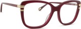 Chloé CH0119O 004 17 54 22864