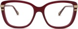 Chloé CH0119O 004 17 54 22863