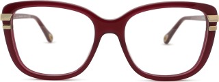 Chloé CH0119O 004 17 54 22863