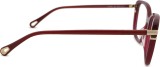 Chloé CH0119O 004 17 54 22864