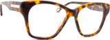 Chloé CH0122O 002 15 52 24970