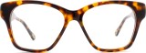 Chloé CH0122O 002 15 52 24969