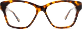 Chloé CH0122O 002 15 52 24969