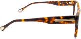 Chloé CH0122O 002 15 52 24970