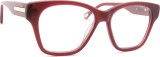 Chloé CH0122O 003 15 52 24968