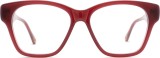 Chloé CH0122O 003 15 52 24967