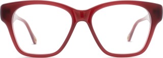 Chloé CH0122O 003 15 52 24967