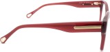 Chloé CH0122O 003 15 52 24968