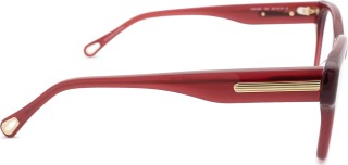 Chloé CH0122O 003 15 52 24968