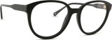 Chloé CH0127O 005 18 53 22926