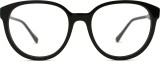 Chloé CH0127O 005 18 53 22925