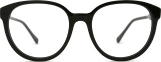 Chloé CH0127O 005 18 53 22925
