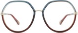 Chloé CH0131O 003 16 54 26959