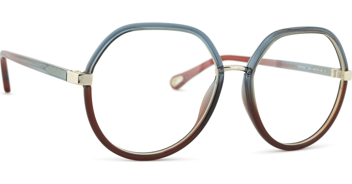 Chloé CH0131O 003 16 54