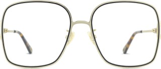 Chloé CH0147O 001 56 27141